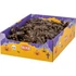 Kép 2/2 - trixie Halloween pók (csirke ízesítésű snack), 7cm, 20g - 2
