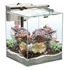 Kép 2/2 - AquaEl szett nano reef 35 white - akvárium szett (fehér) 2.0 - 2