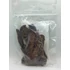Kép 2/2 - FitActive snack - jutalomfalat (szárított marhanyelv) kutyák részére (100g) - 2