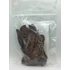 Kép 2/2 - FitActive snack - jutalomfalat (szárított marhanyelv) CRT kutyák részére (10*100g) - 2