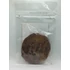 Kép 2/2 - FitActive snack - jutalomfalat (szárított kacsaburger) kutyák részére (100g) - 2