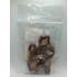 Kép 2/2 - FitActive snack - jutalomfalat (szárított marhafarok) kutyák részére (100g) - 2