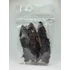 Kép 2/2 - FitActive snack - jutalomfalat (szárított marhaszív) kutyák részére (100g) - 2
