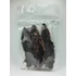 Kép 2/2 - FitActive snack - jutalomfalat (szárított marhaszív) CRT kutyák részére (10*100g) - 2
