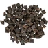 Kép 2/2 - Trixie marhamáj kutyák részére (80g) - 2