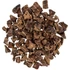 Kép 2/2 - Trixie bárány tüdő kutyák részére (80g) - 2