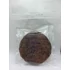 Kép 2/2 - FitActive snack - jutalomfalat (szárított csontos pulykaburger) CRT kutyák részére (10*100g) - 2