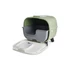 Kép 2/2 - Savic Mira - macska WC green macskák részére (55.5x44x49,5 cm) - 2