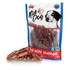 Kép 2/2 - KIDDOG marhahúsos minikolbász 250 g - 2