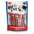 Kép 2/2 - KIDDOG marha steak bivalyudacskákon – 8mm/12cm 250 g - 2