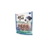 Kép 2/2 - KIDDOG marhasteak buffalo steaken – 8 mm/12 cm 500 g - 2