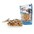 Kép 2/2 - KIDDOG Tengeri hal 250 g - 2