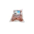 Kép 2/2 - KIDDOG BUFFET kacsahús karikák 9 cm 25db/cs, (csak csomagra) - 2