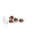 Kép 2/2 - Royal Canin Feline (Mother & Babycat) - Teljesértékű eledel macskák részére(400g) - 2