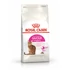 Kép 2/2 - Royal Canin Feline Adul (Savour Exigent 35/30) - Teljesértékű eledel macskák részére(400g) - 2