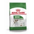 Kép 2/2 - Royal Canin Adult (Mini 1-10kg) - Teljesértékű eledel kutyák részére (4kg) - 2