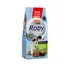 Kép 2/2 - Roby tabletta csonterősítő - vitaminok és nyomelemekkel (700g) - 2
