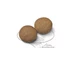 Kép 2/2 - Royal Canin Adult (Medium 11-25kg) - Teljesértékű eledel kutyák részére (4kg)(KIZÁRÓLAG RENDELÉSRE!) - 2