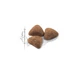 Kép 2/2 - Royal Canin Feline Adul (Indoor 27) - Teljesértékű eledel macskák részére(400g) - 2