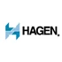 Kép 2/2 - HAGEN R.görényház 60881 - 2