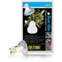 Kép 2/2 - Hagen Exo Terra Sun Glo Halogen Spot - halogén napfénylámpa - 35 W - 2