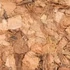 Kép 2/2 - Trixie Reptiland Coco Husks - trópusi terráriumtalaj - 4,5 l - 2