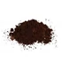 Kép 2/2 - Trixie Reptiland Coco Soil - trópusi kókuszrost terrárium táptalaj - 9 l - 2