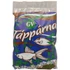 Kép 1/2 - Táppárna