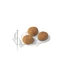 Kép 2/2 - Royal Canin Feline Adult (Aroma Exigent) - Teljesértékű eledel macskák részére(400g) - 2