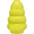 Kép 2/2 - Trixie Jumper - natúr gumi játék (harang) kutyák részére (8cm) - 2