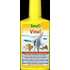 Kép 2/2 - Tetra Vital - vízkezelőszer akváriumi díszhalak részére (100ml) - 2