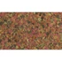 Kép 2/2 - Tetra Min Flakes (12g) - 2