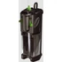 Kép 2/2 - Tetra In 300 Plus - belső szűrő, két részes szűrőkamrával (15-30l akváriumhoz) 300l/h - 2