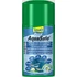 Kép 2/2 - TetraPond AquaSafe 250 ml - 2