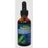Kép 1/2 - Tetra ReptoSol 50 ml