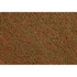 Kép 2/2 - TetraMin Granules - granulált táplálék díszhalak számára (250ml) - 2