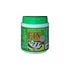 Kép 2/2 - Fix 3 - teljesértékű díszhaltáp (zöld) kistestű halak részére (200ml) - 2