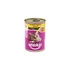 Kép 2/2 - Whiskas Adult Chicken - Nedves eledel (csirke - szószban) macskák részére (400g) - 2