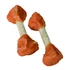 Kép 2/2 - Trixie Premio Chicken Bites - jutalomfalat (csirke) kutyák részére (100g) - 2