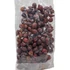 Kép 2/2 - Panzi Csipkebogyó - kiegészítő eleség rágcsálóknak (350ml) - 2
