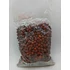 Kép 2/2 - Panzi Galagonya - kiegészítő eleség rágcsálóknak (350ml) - 2
