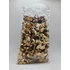 Kép 2/2 - Panzi Gyümölcsös keverék - kiegészítő eleség rágcsálóknak (140g) - 2