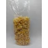 Kép 2/2 - Panzi Kukoricaszirom - kiegészítő eleség rágcsálóknak (400ml) - 2