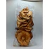 Kép 2/2 - Panzi Almaszirom - kiegészítő eleség rágcsálóknak (55g) - 2