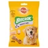 Kép 2/2 - Pedigree Biscrok Multi-Mix - jutalomfalat (keksz) kutyák részére (200g) - 2