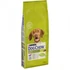 Kép 2/2 - Purina Dog Chow Adult - Szárazeledel (bárány) felnőtt kutyák részére (14kg) - 2