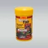 Kép 2/2 - JBL ProNovo Tab M 100ml - 2