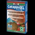 Kép 1/2 - JBL Catappa XL - tengeri mandulafa levelek édesvízi akváriumba (10db)