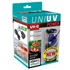 Kép 1/2 - aquael UNIUV UV-C modul 750/1000