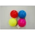 Kép 1/2 - Panzi színes labda tüskés (10cm)